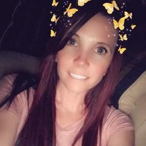 Meet your Posher, Shawna